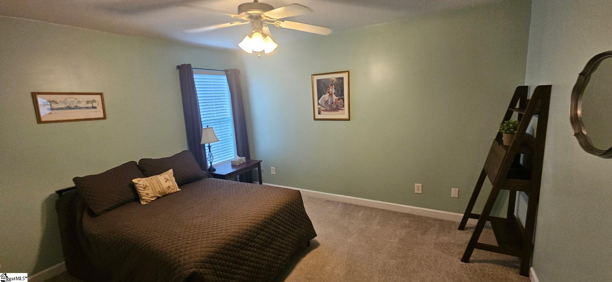 1215 Bishop Road Inman, SC 29349