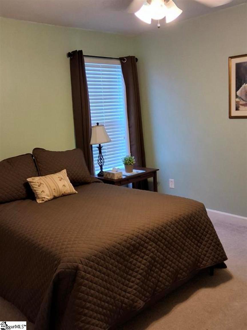 1215 Bishop Road Inman, SC 29349