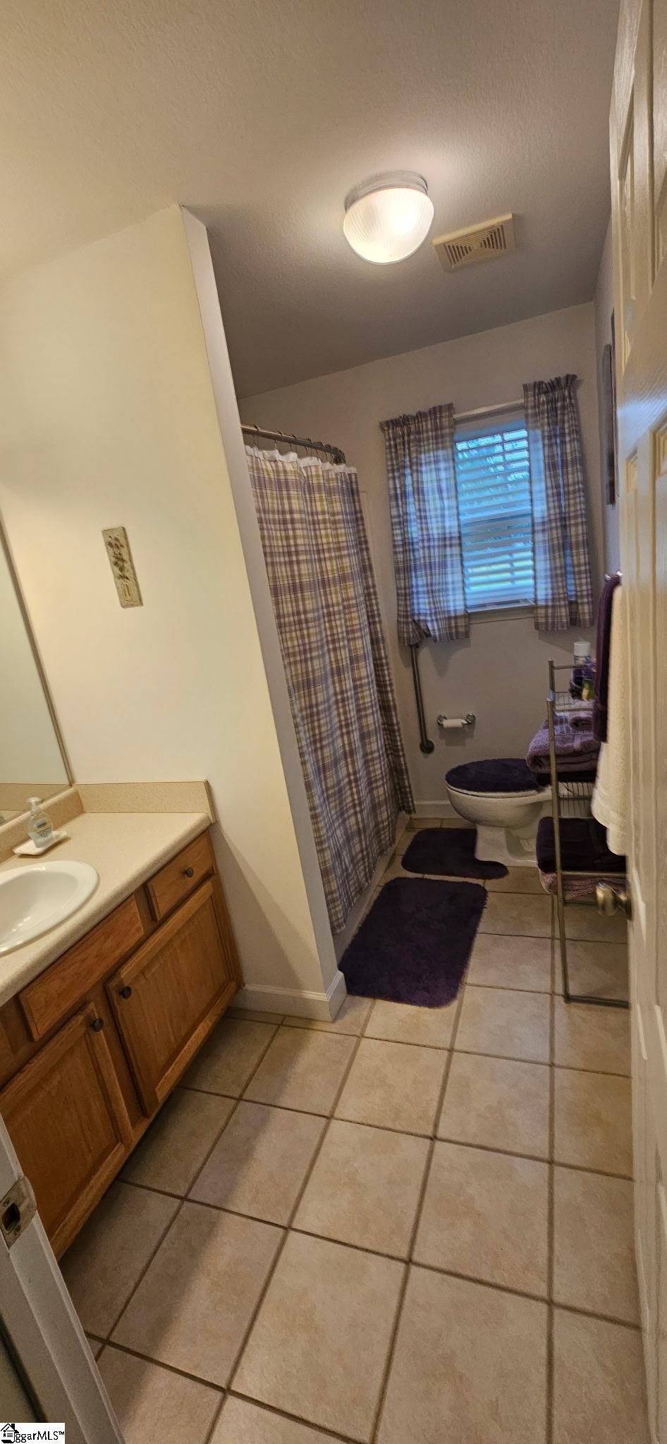 1215 Bishop Road Inman, SC 29349