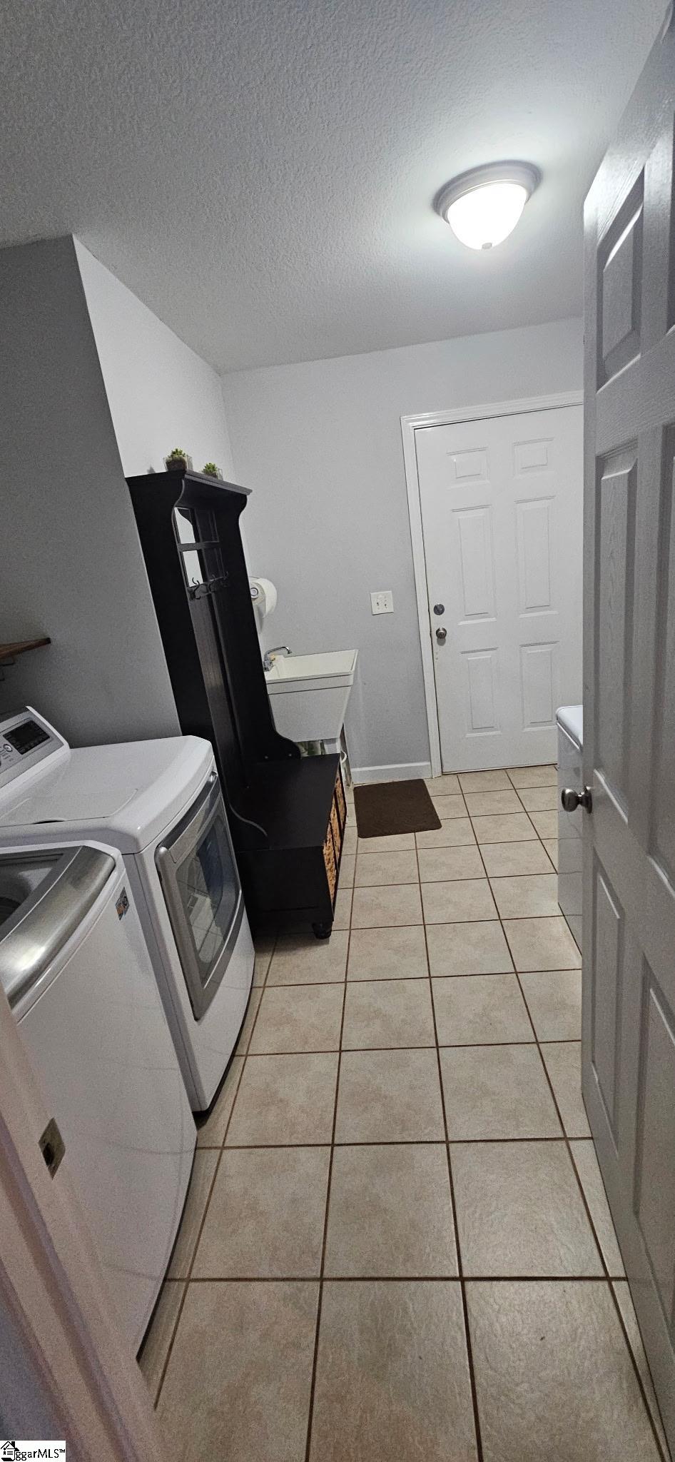 1215 Bishop Road Inman, SC 29349