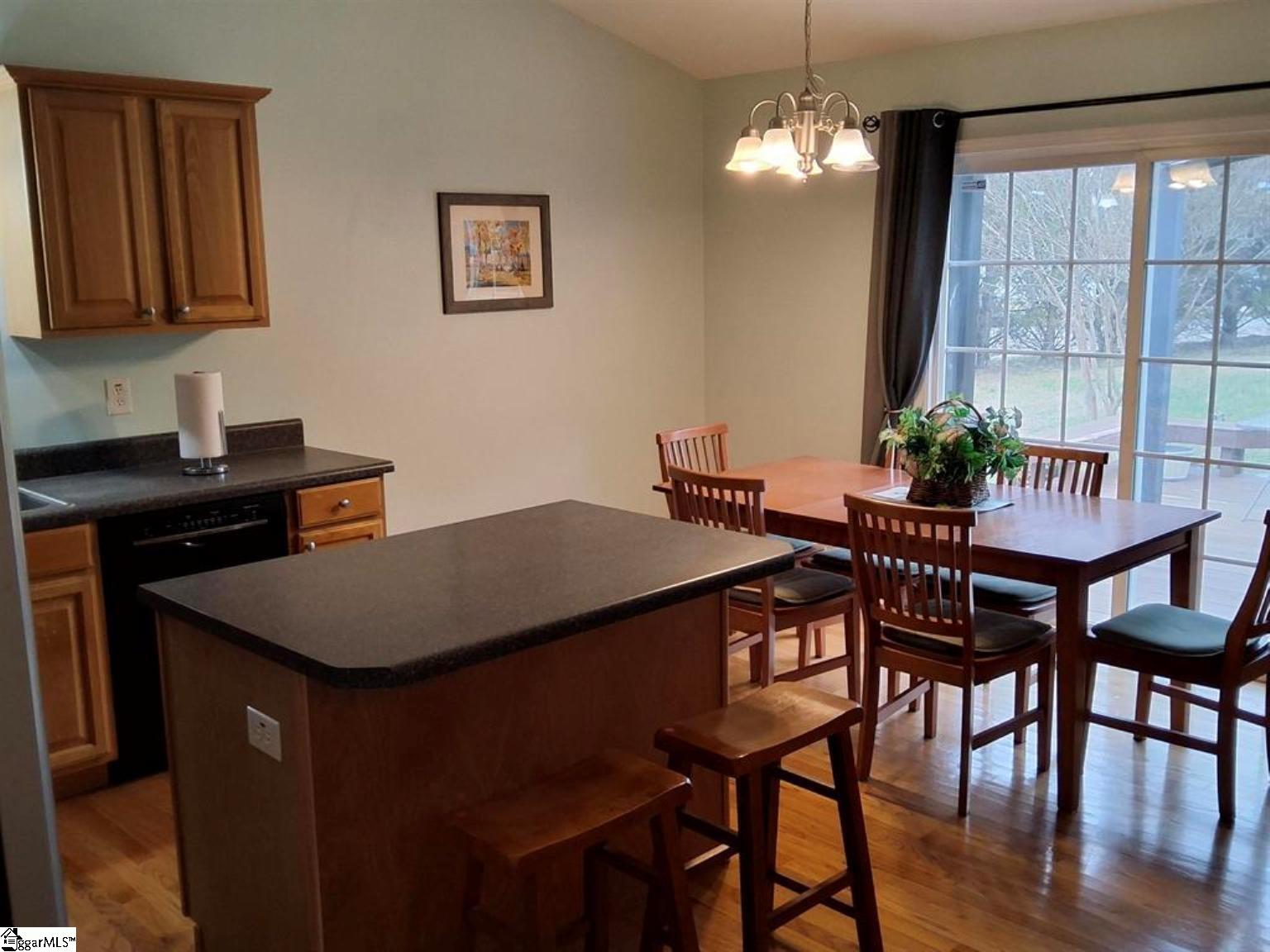 1215 Bishop Road Inman, SC 29349