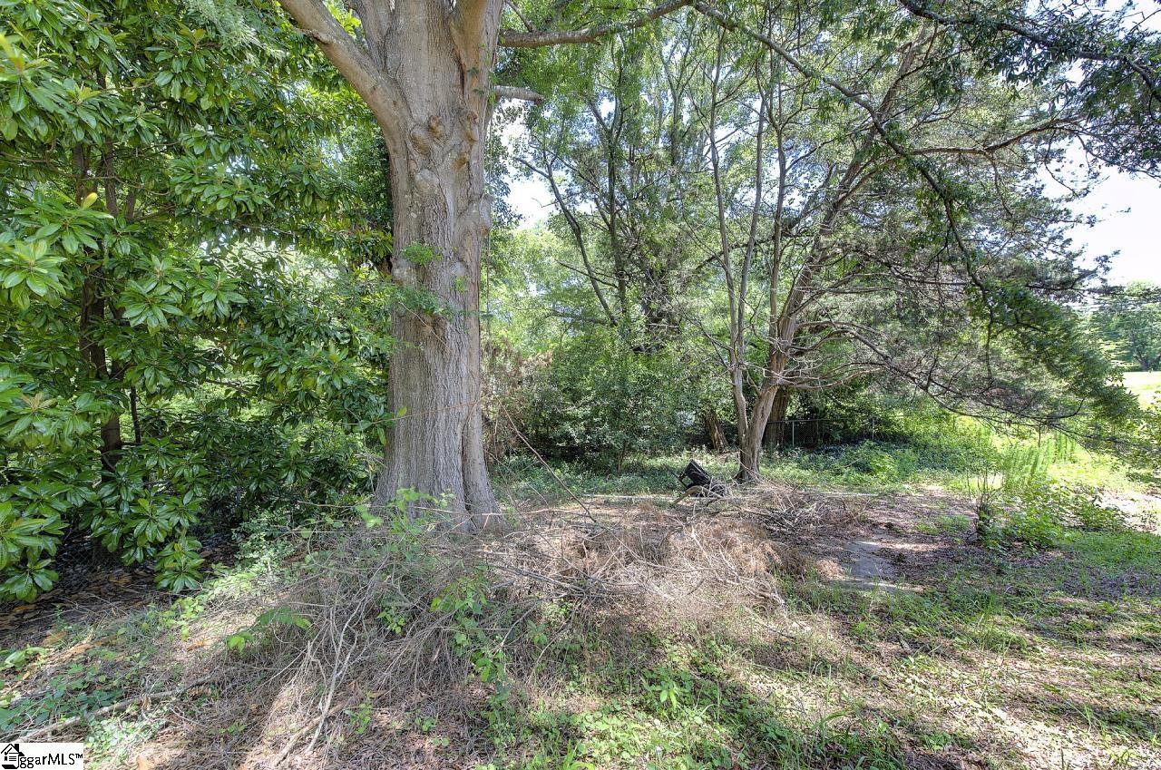 1105 E Georgia Road Simpsonville, SC 29681
