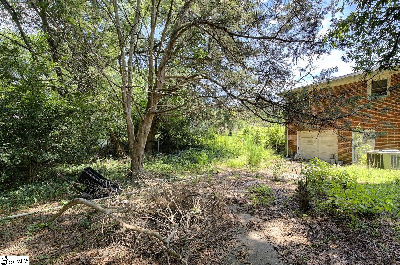 1105 E Georgia Road Simpsonville, SC 29681