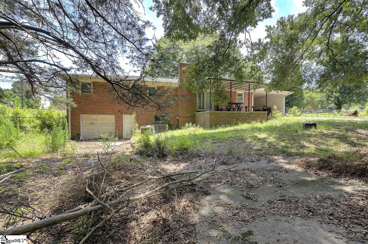 1105 E Georgia Road Simpsonville, SC 29681