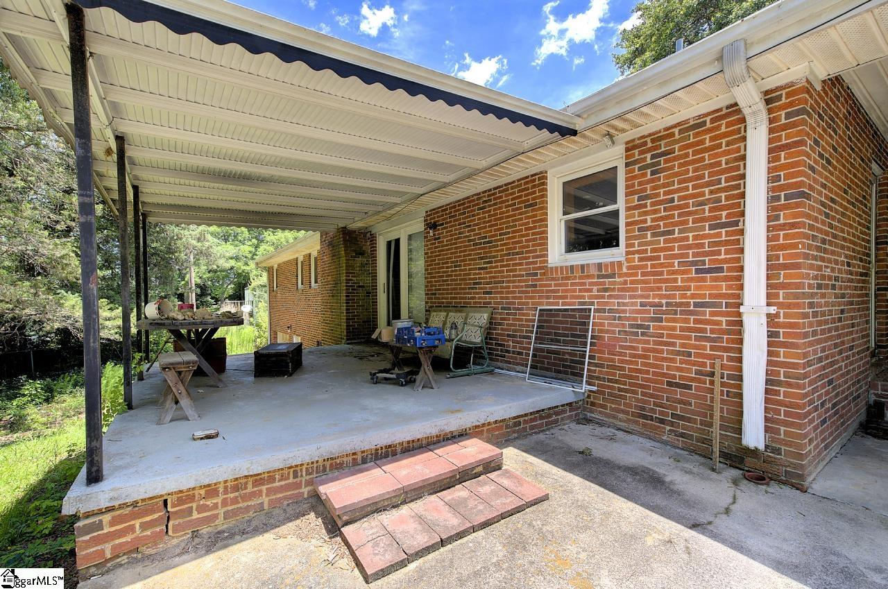 1105 E Georgia Road Simpsonville, SC 29681