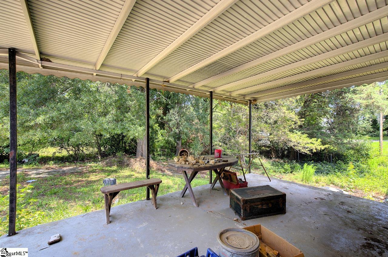 1105 E Georgia Road Simpsonville, SC 29681