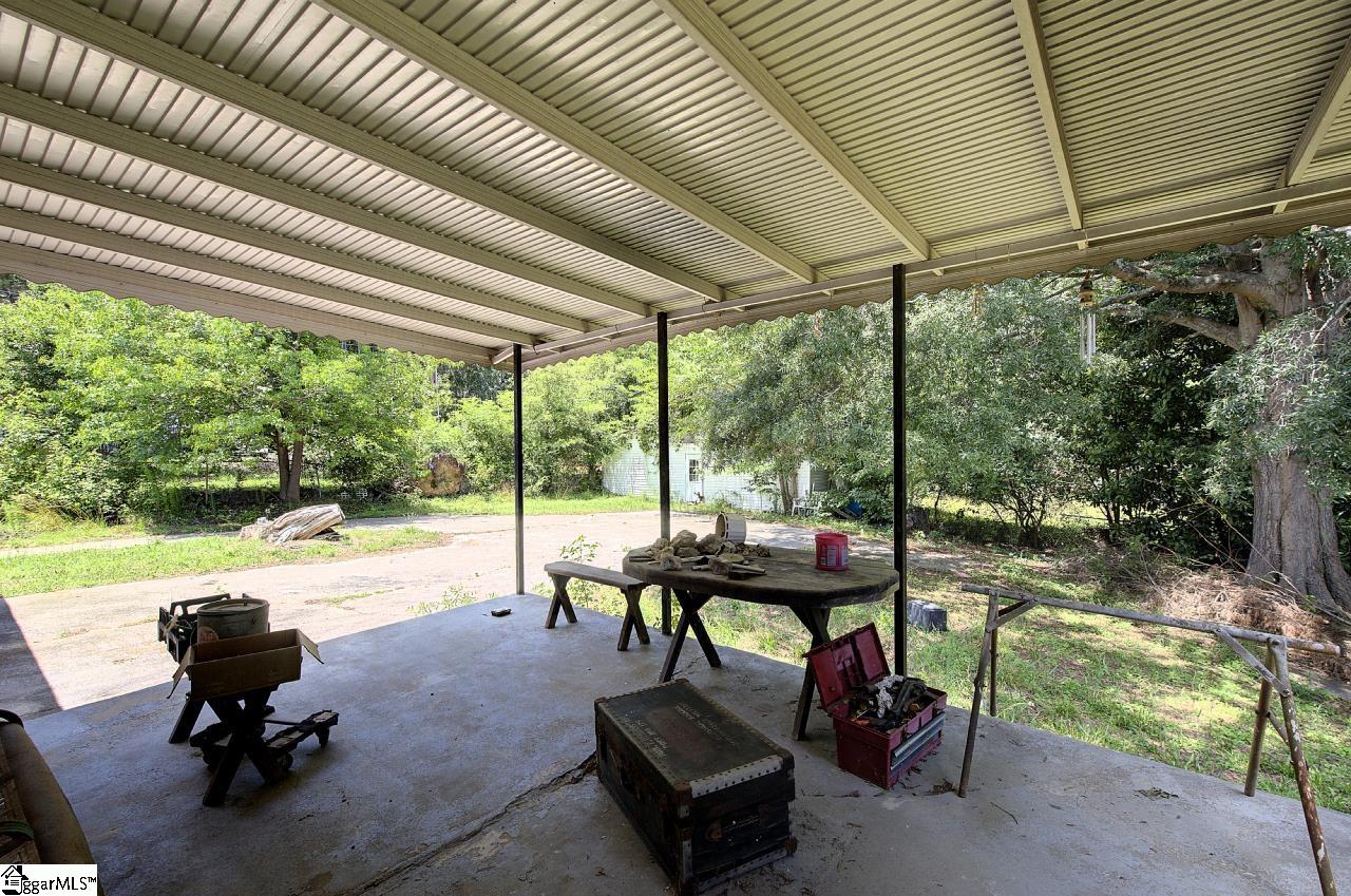 1105 E Georgia Road Simpsonville, SC 29681