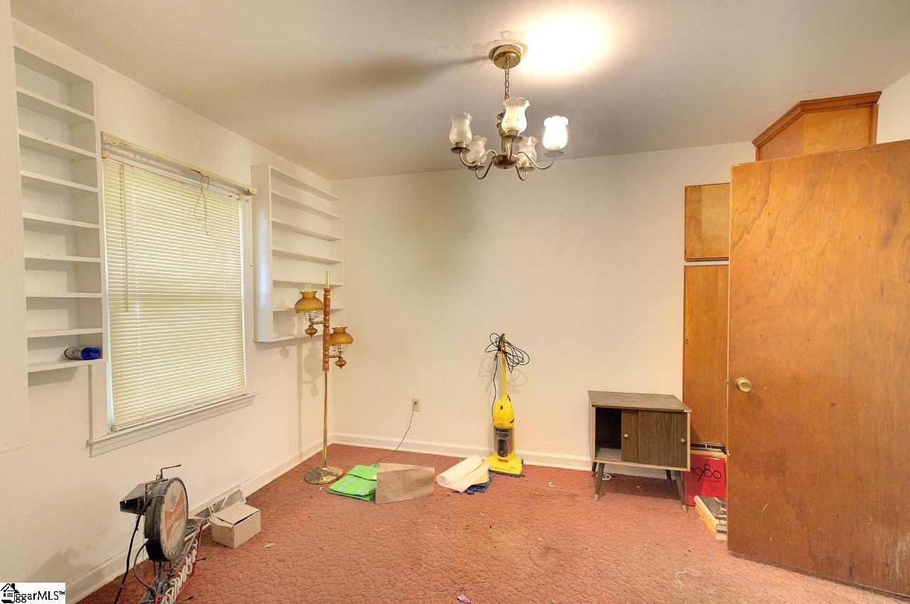 1105 E Georgia Road Simpsonville, SC 29681