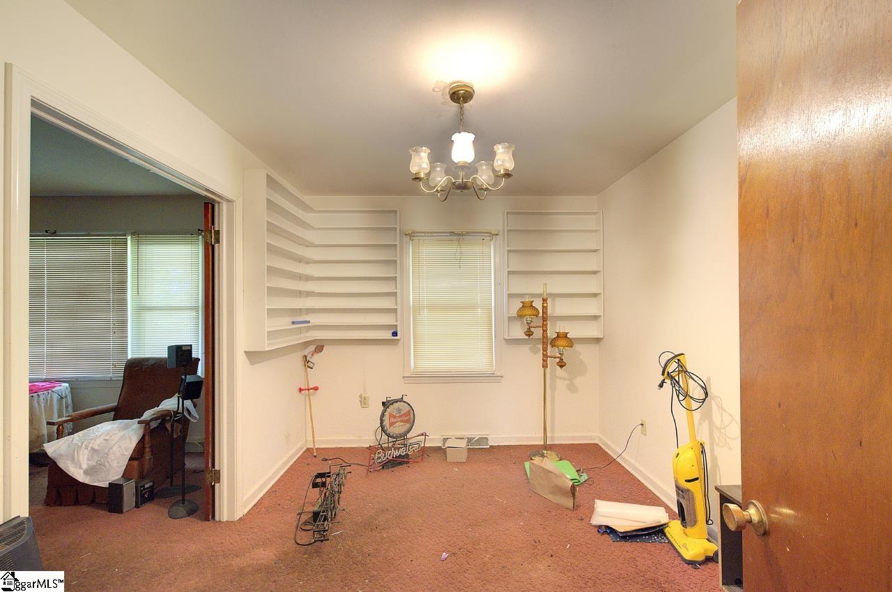 1105 E Georgia Road Simpsonville, SC 29681