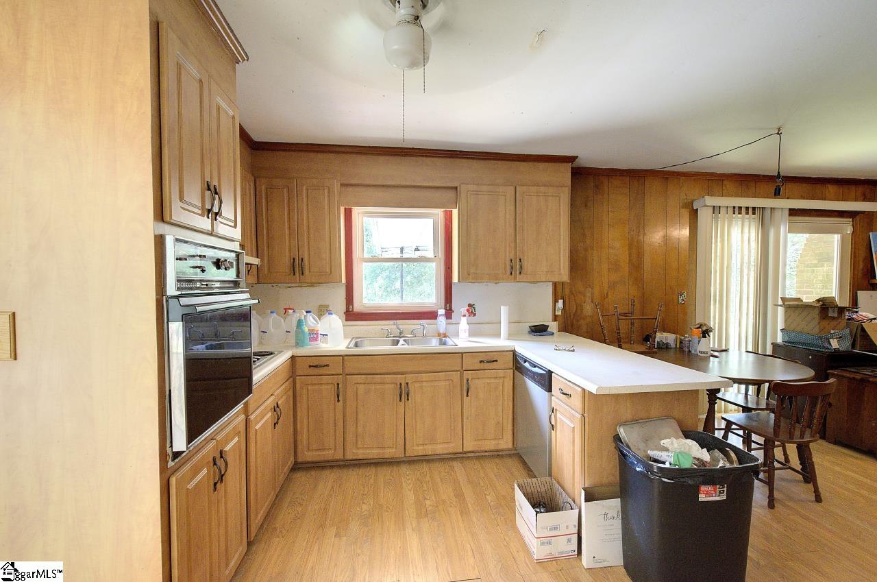 1105 E Georgia Road Simpsonville, SC 29681