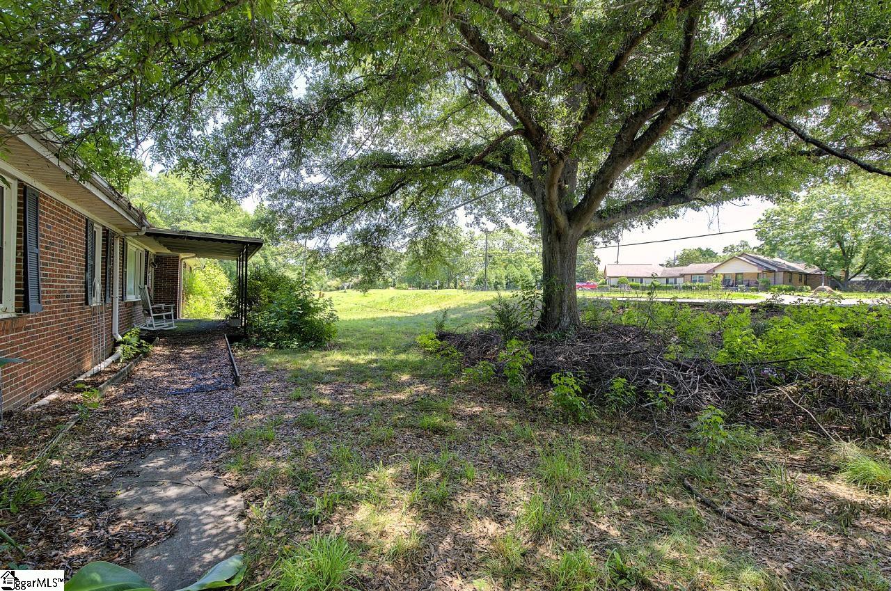 1105 E Georgia Road Simpsonville, SC 29681