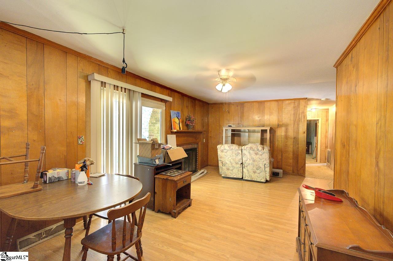 1105 E Georgia Road Simpsonville, SC 29681