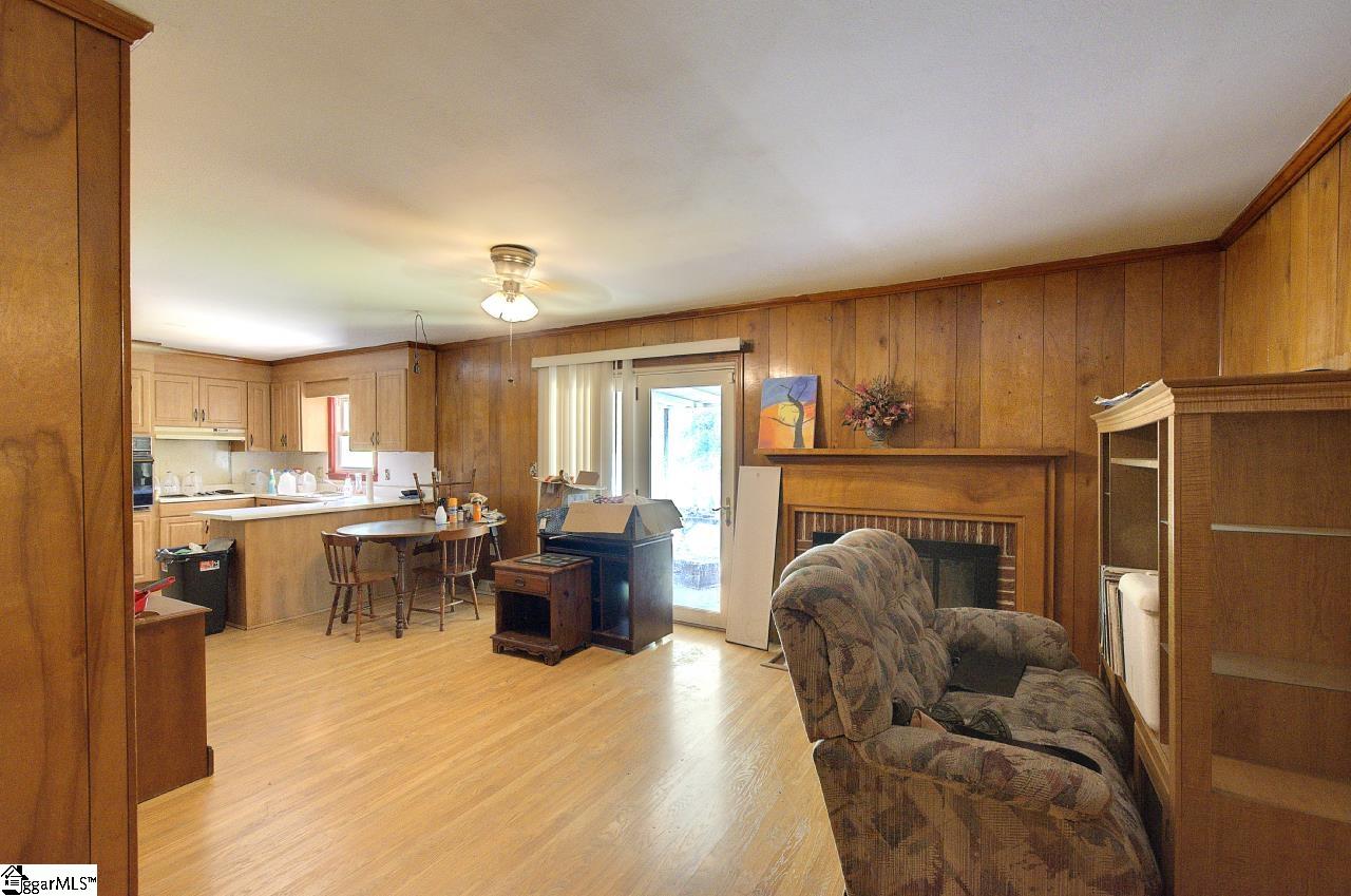 1105 E Georgia Road Simpsonville, SC 29681