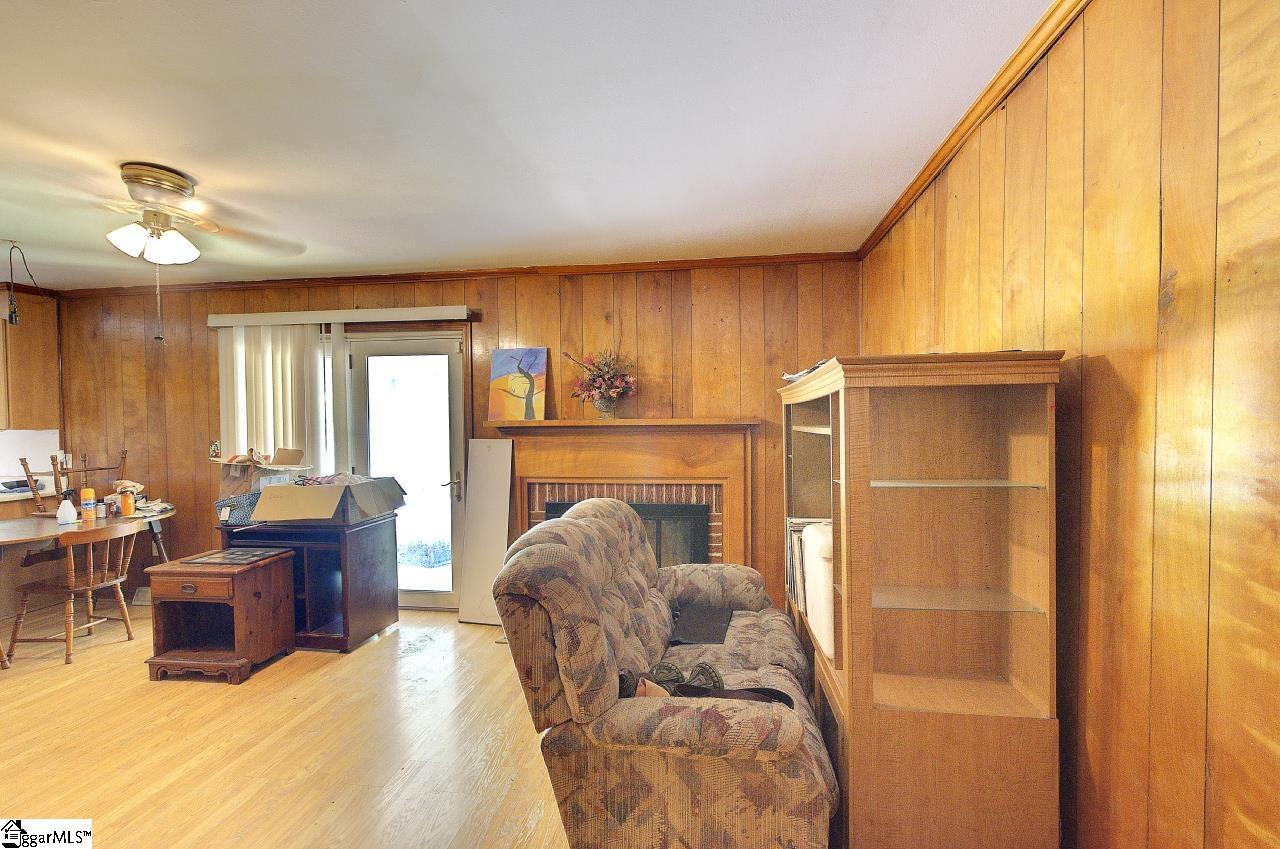 1105 E Georgia Road Simpsonville, SC 29681