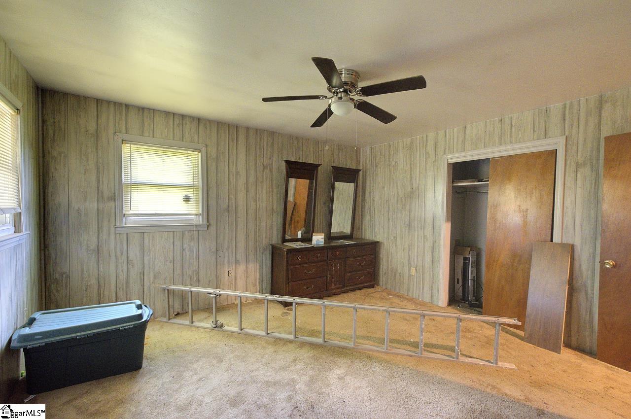 1105 E Georgia Road Simpsonville, SC 29681