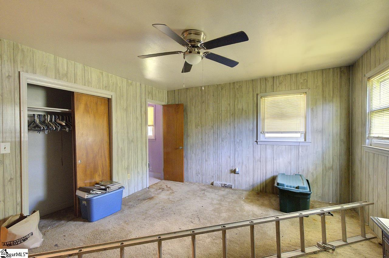 1105 E Georgia Road Simpsonville, SC 29681
