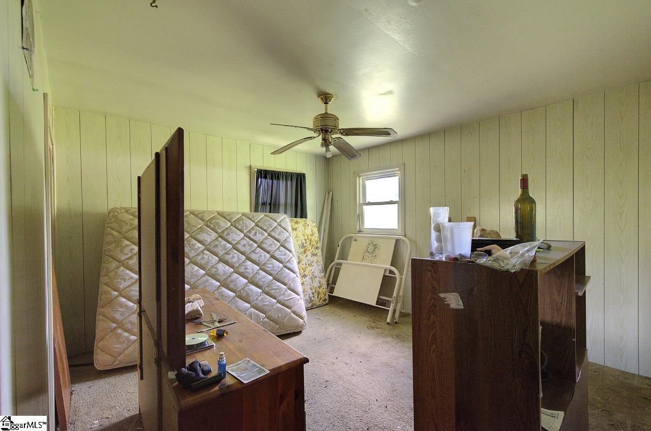 1105 E Georgia Road Simpsonville, SC 29681