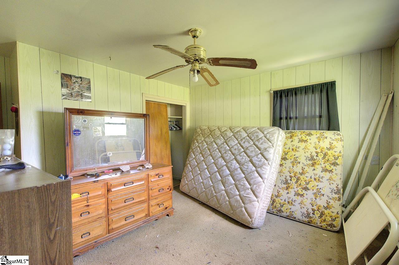 1105 E Georgia Road Simpsonville, SC 29681
