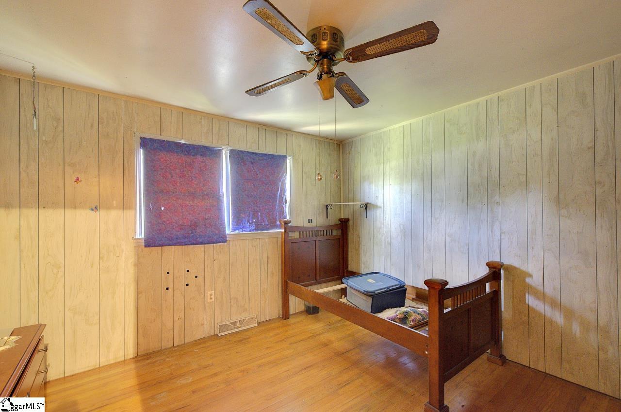 1105 E Georgia Road Simpsonville, SC 29681