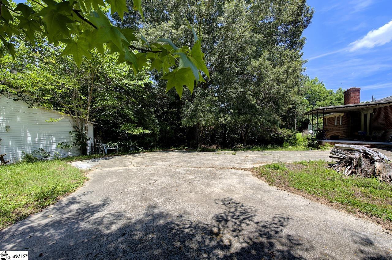 1105 E Georgia Road Simpsonville, SC 29681