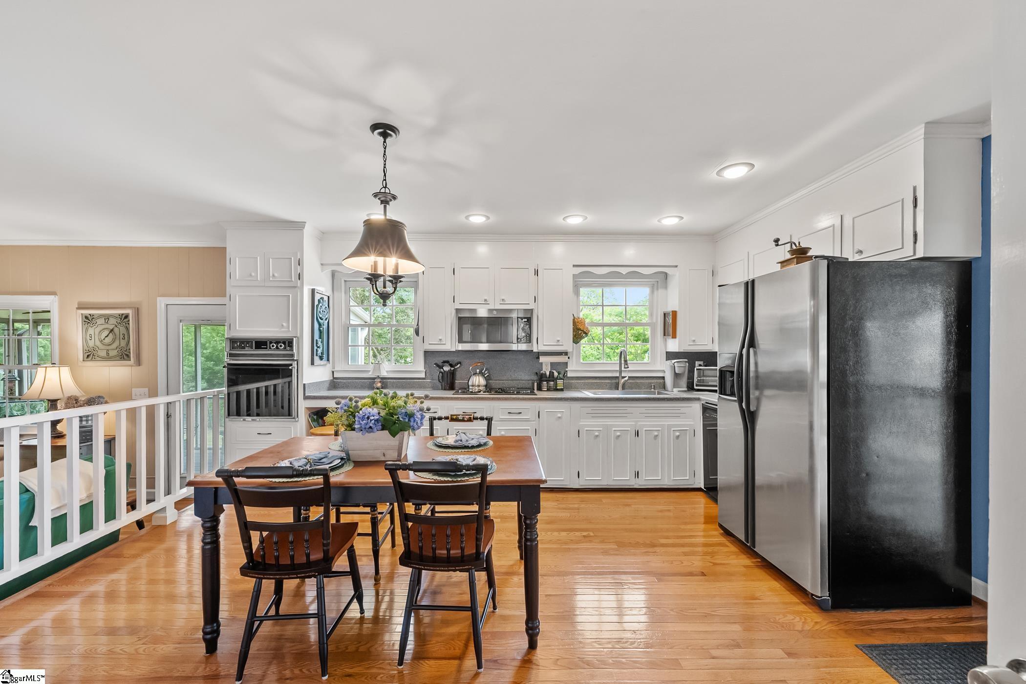 15 Ravensworth Road Taylors, SC 29687