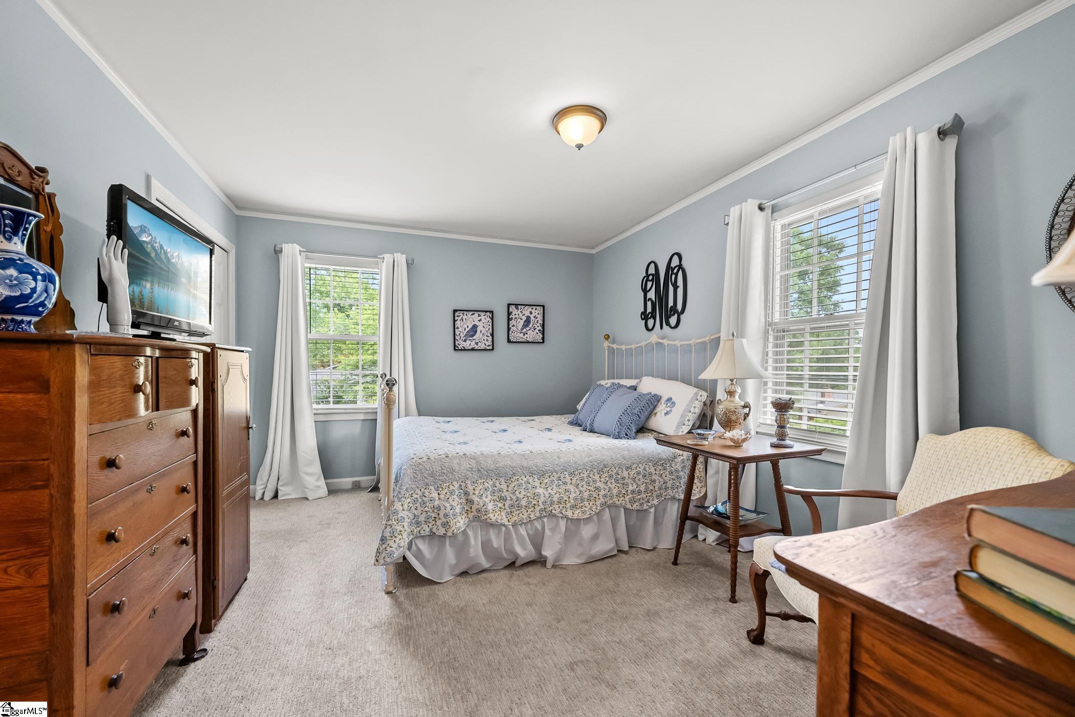 15 Ravensworth Road Taylors, SC 29687