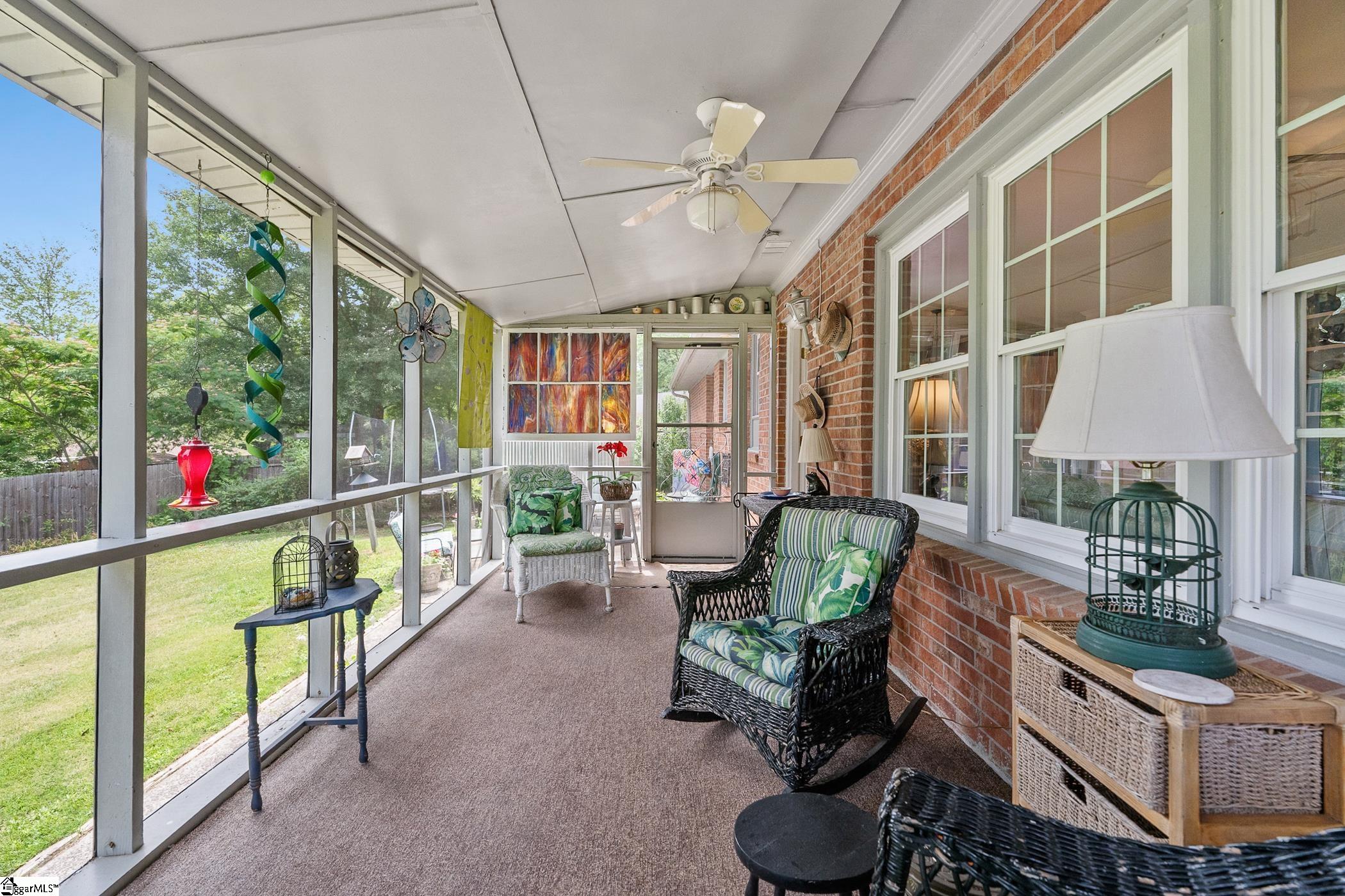 15 Ravensworth Road Taylors, SC 29687