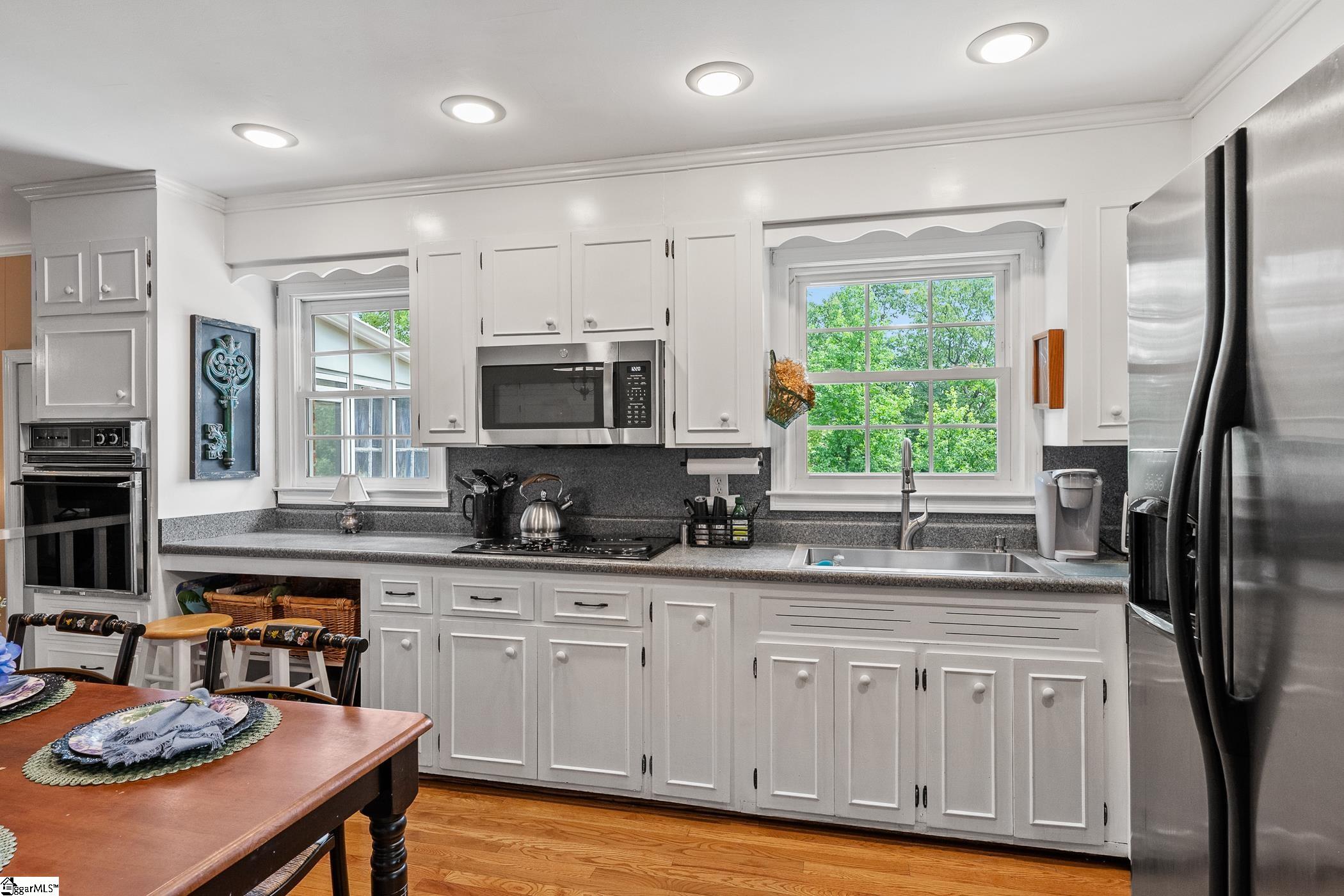 15 Ravensworth Road Taylors, SC 29687