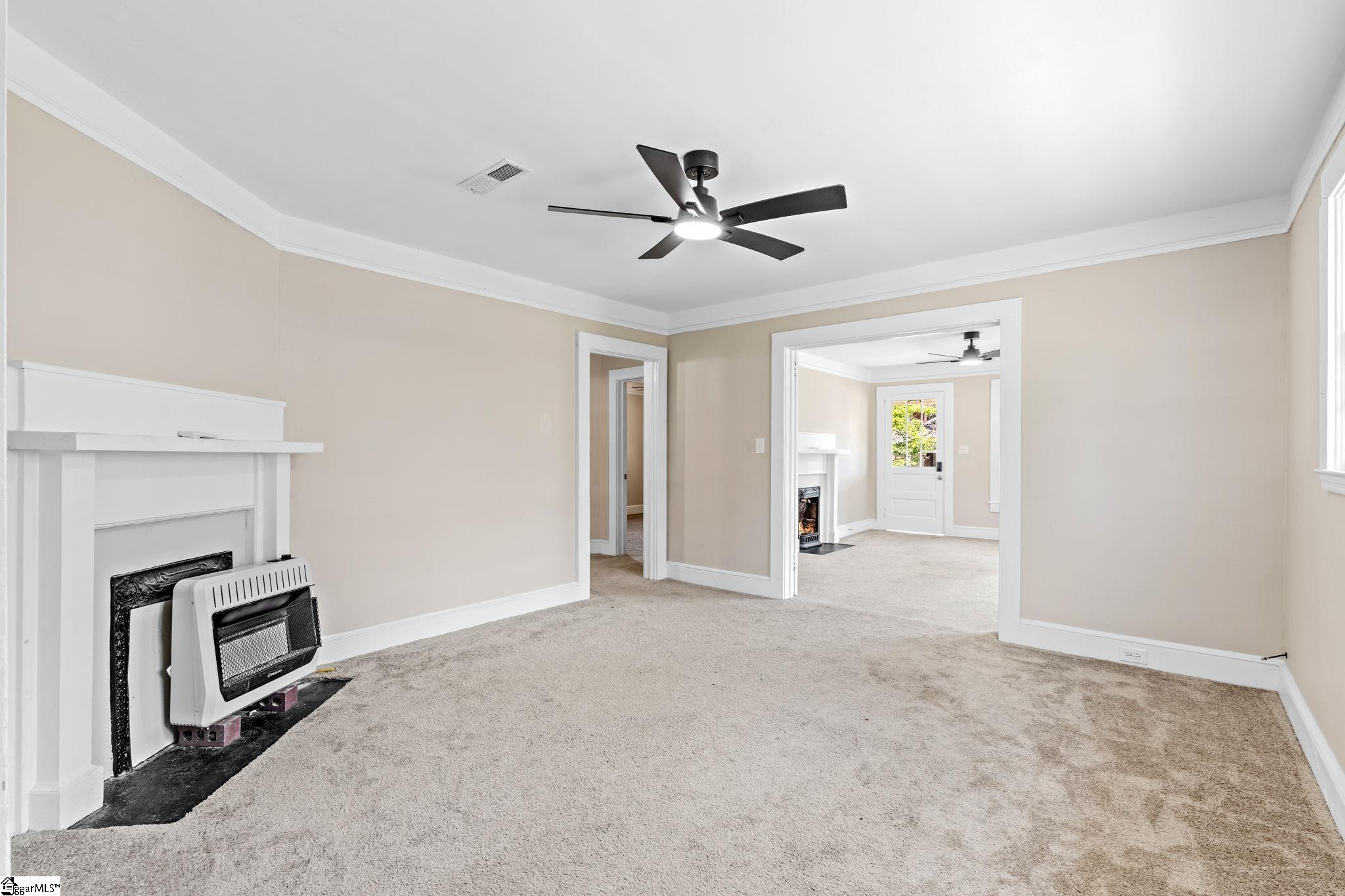 115 Wedgewood Court Union, SC 29379