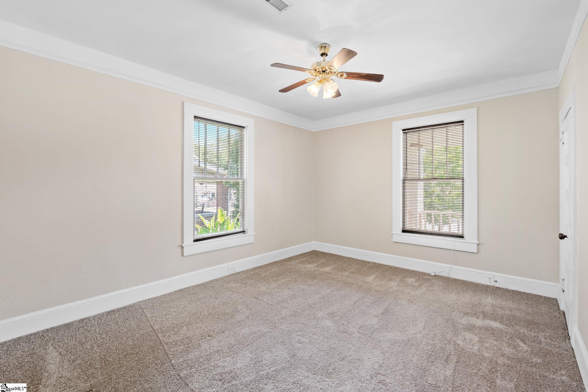 115 Wedgewood Court Union, SC 29379