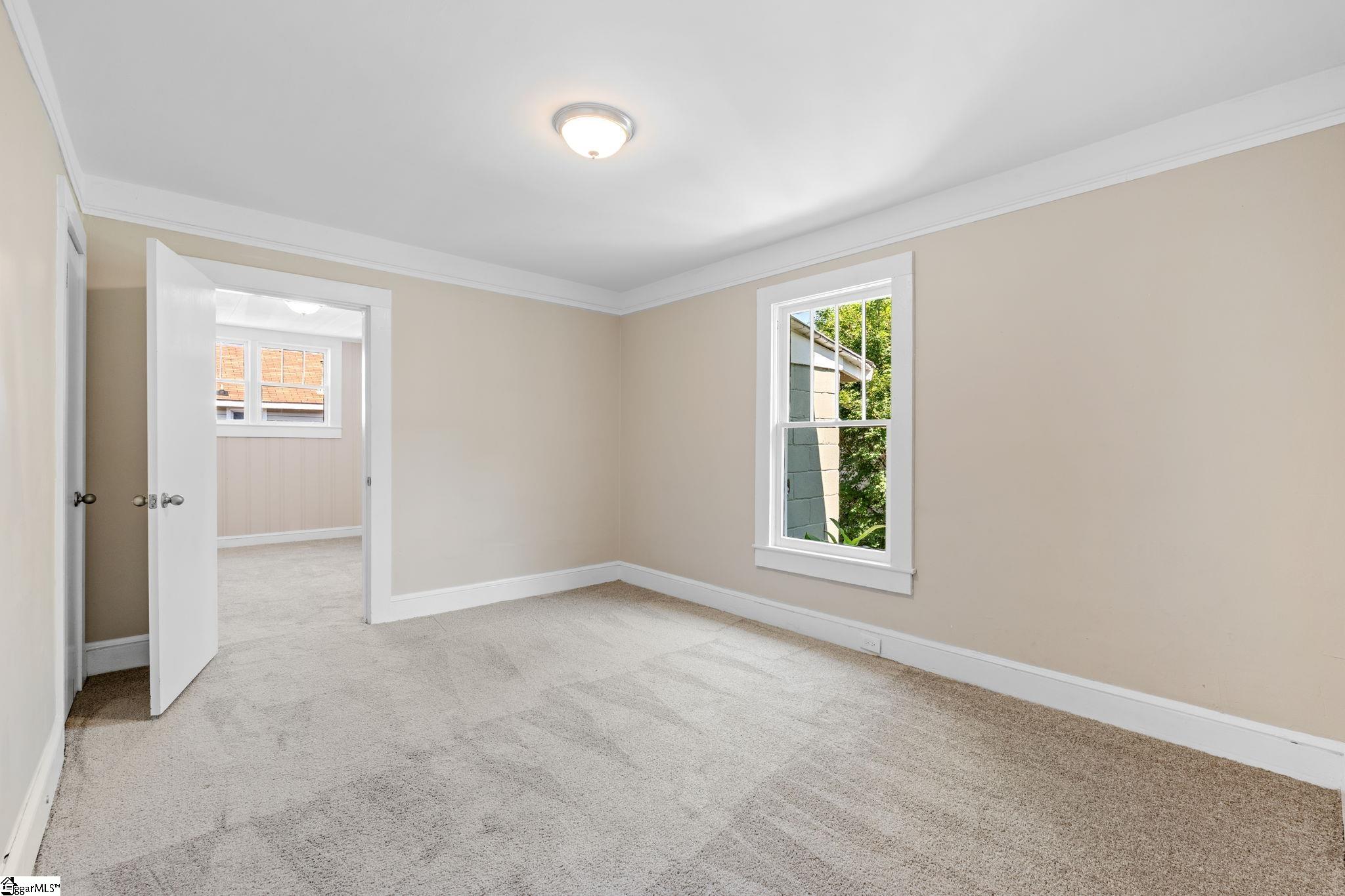 115 Wedgewood Court Union, SC 29379
