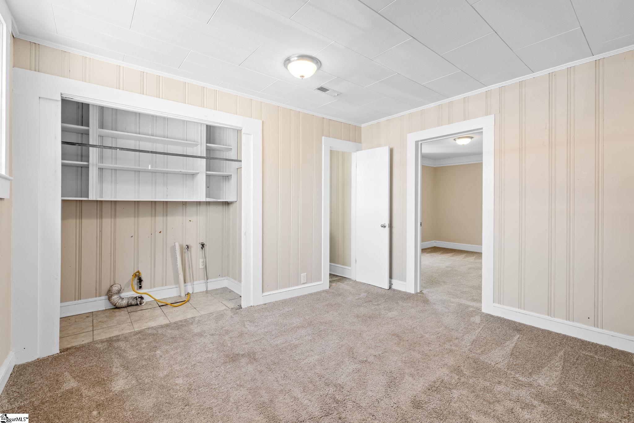 115 Wedgewood Court Union, SC 29379