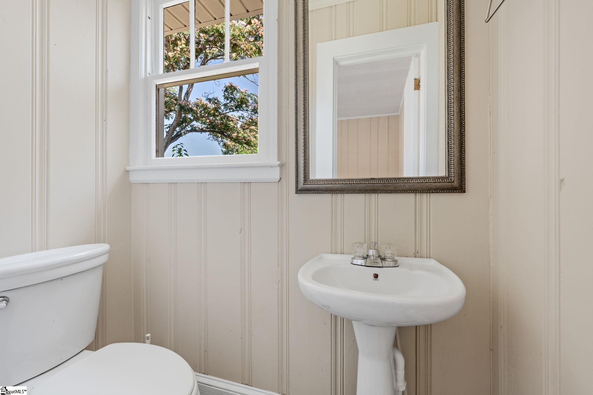115 Wedgewood Court Union, SC 29379