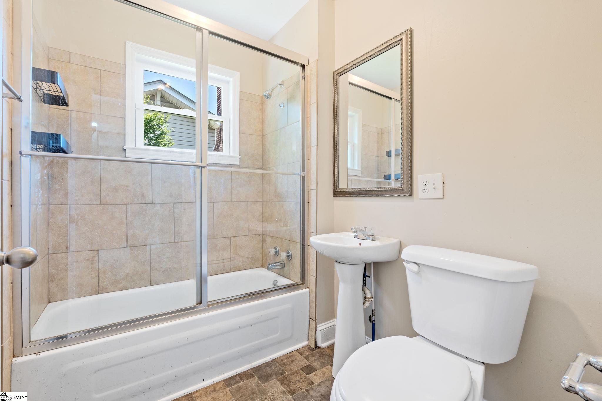 115 Wedgewood Court Union, SC 29379