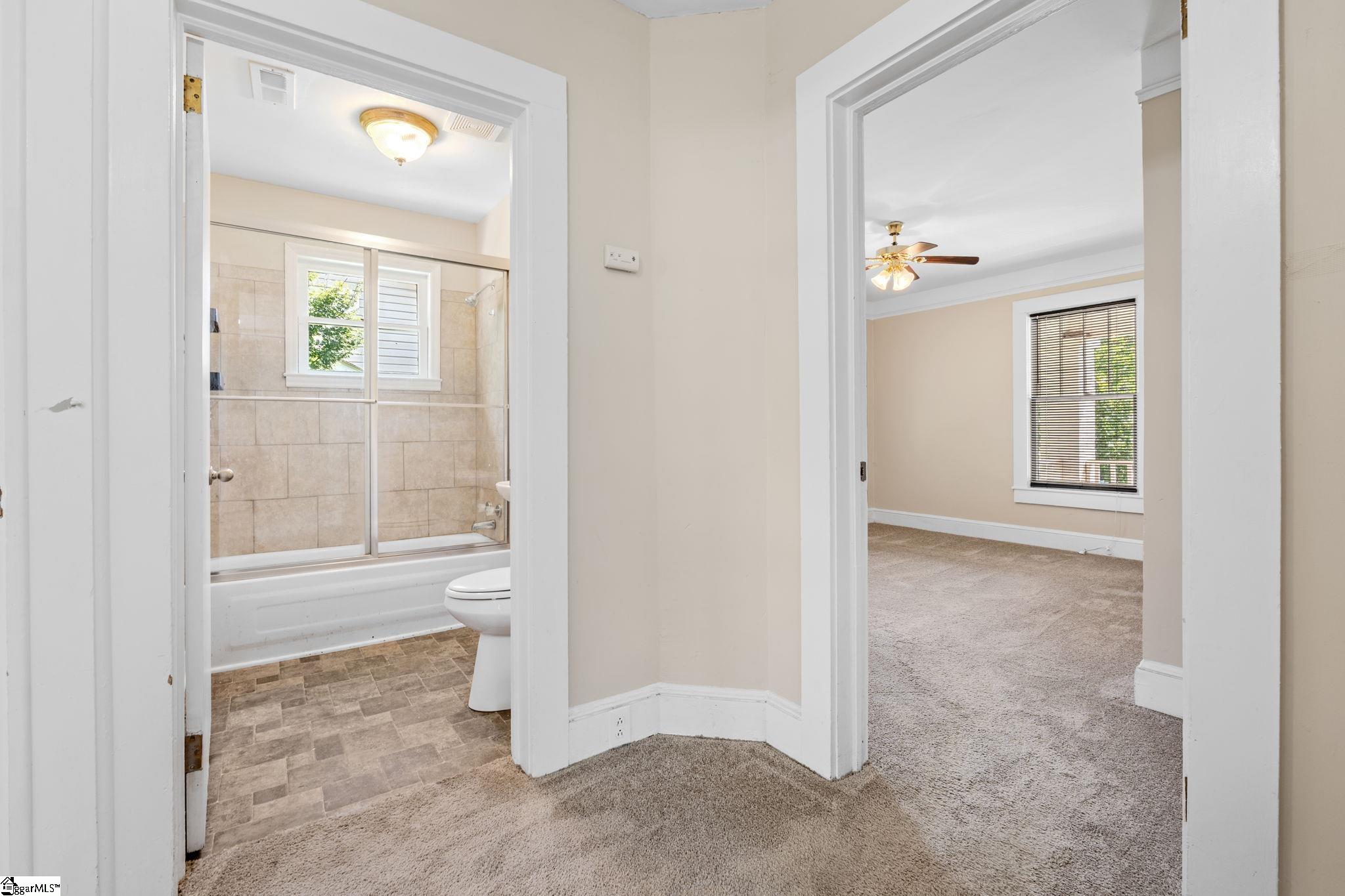 115 Wedgewood Court Union, SC 29379