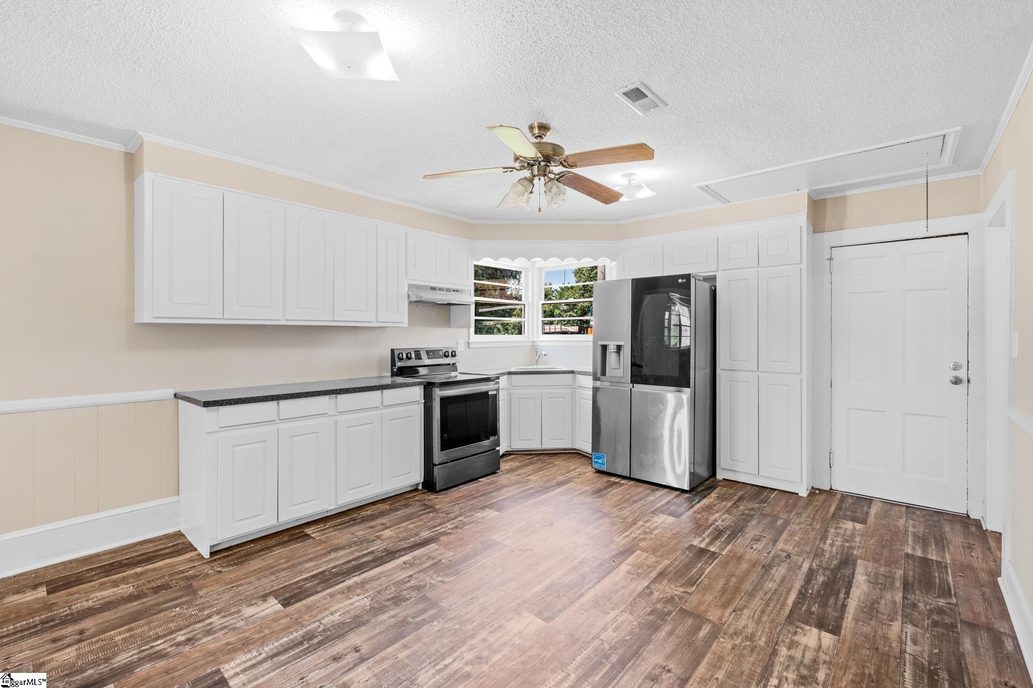 115 Wedgewood Court Union, SC 29379
