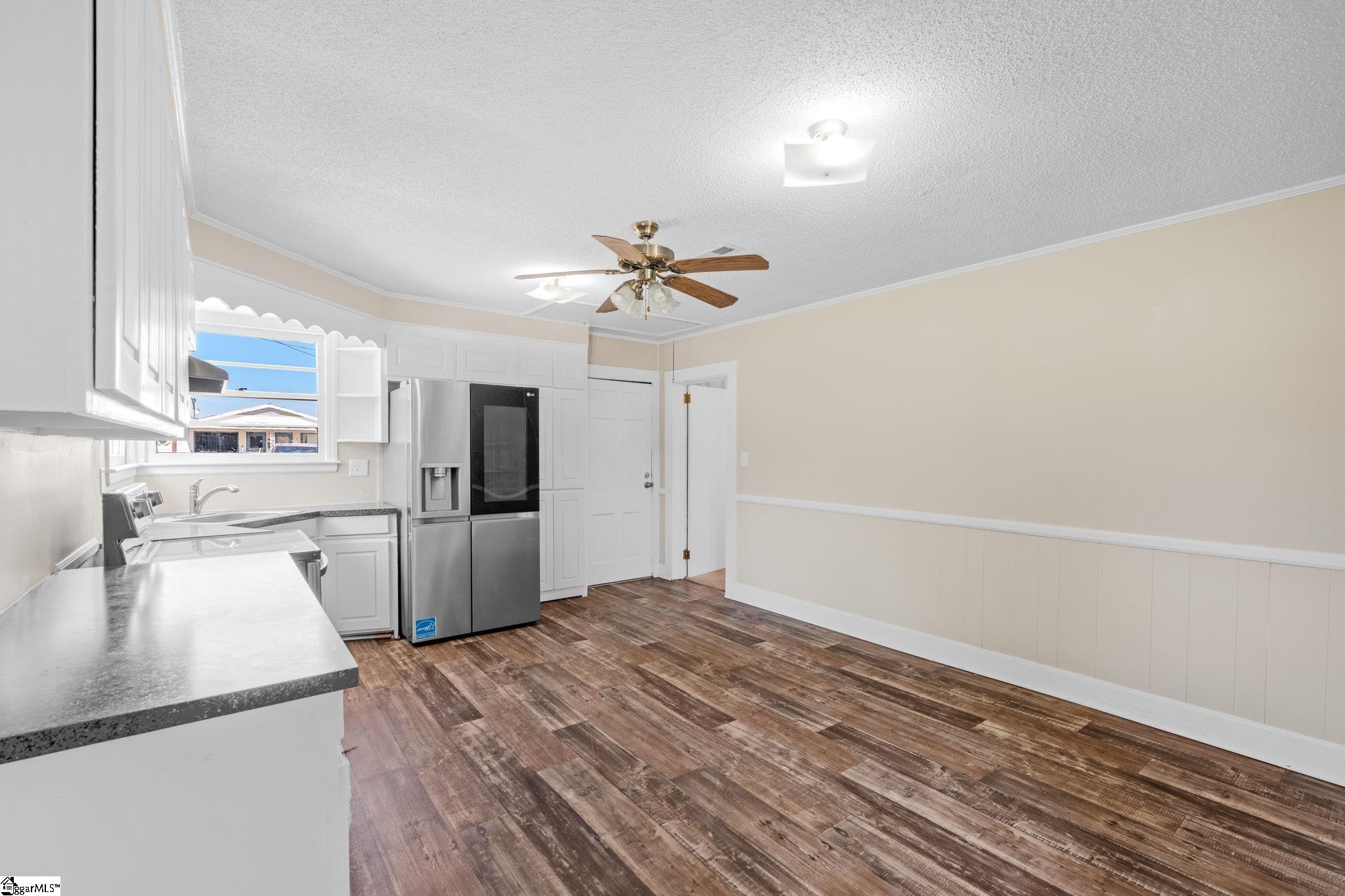 115 Wedgewood Court Union, SC 29379