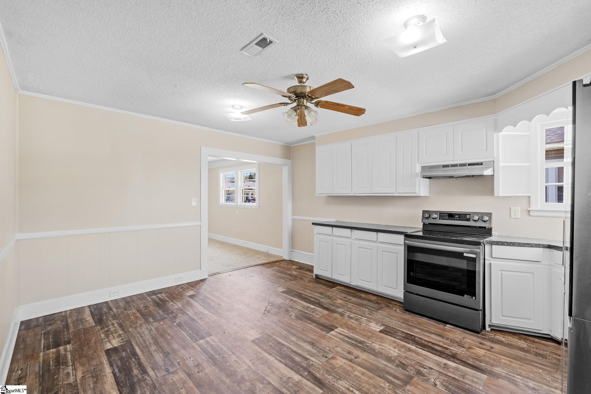 115 Wedgewood Court Union, SC 29379