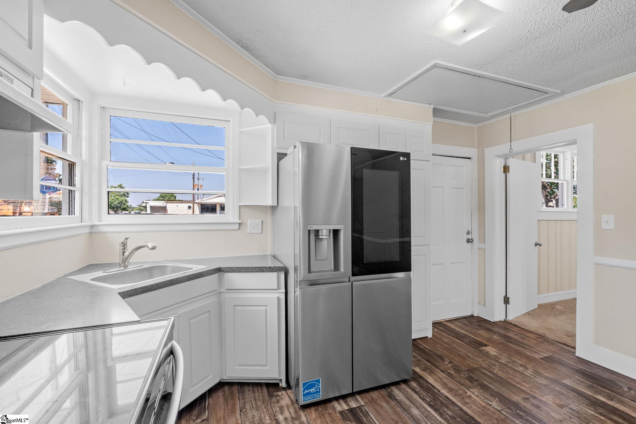 115 Wedgewood Court Union, SC 29379