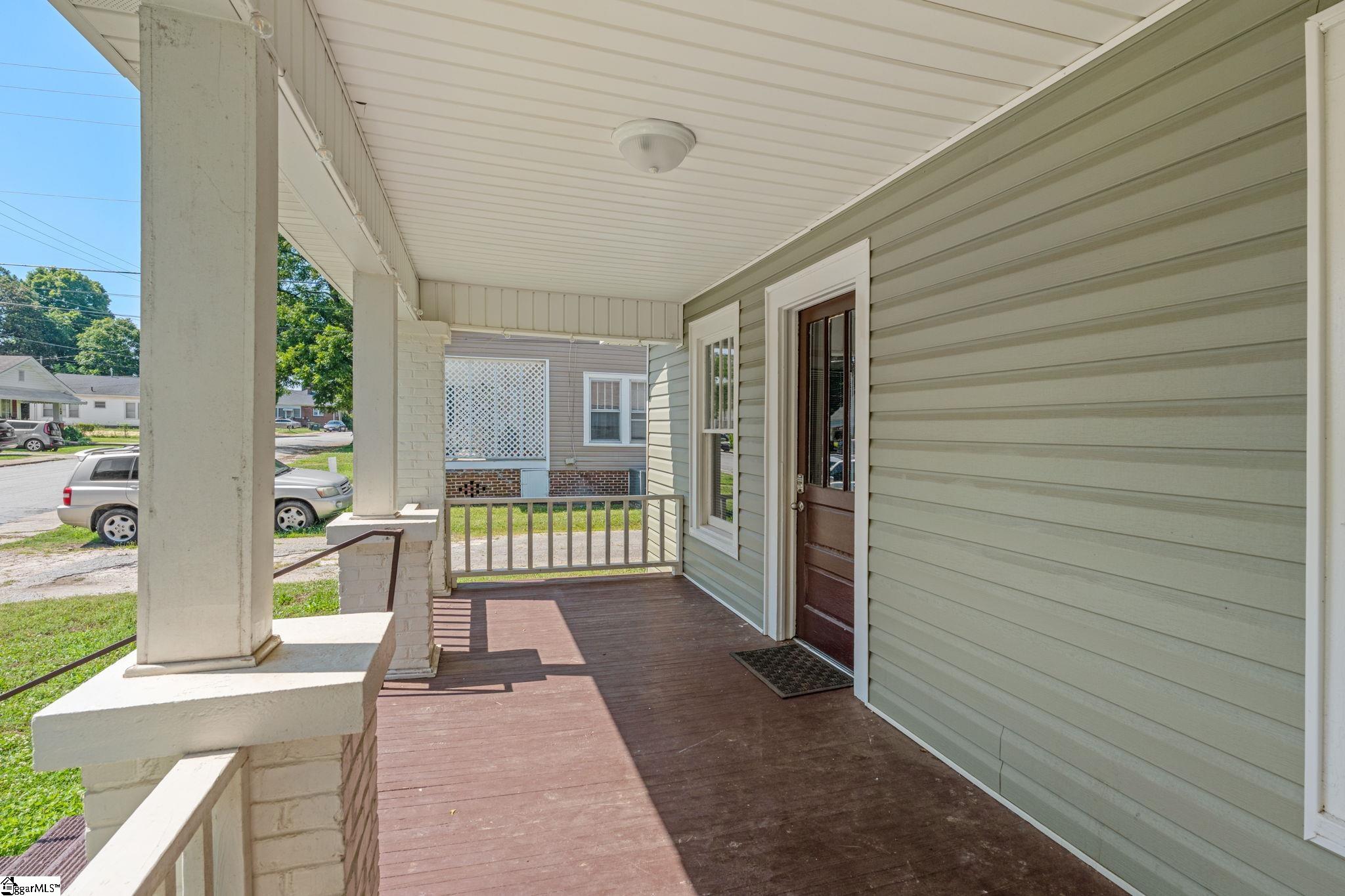 115 Wedgewood Court Union, SC 29379