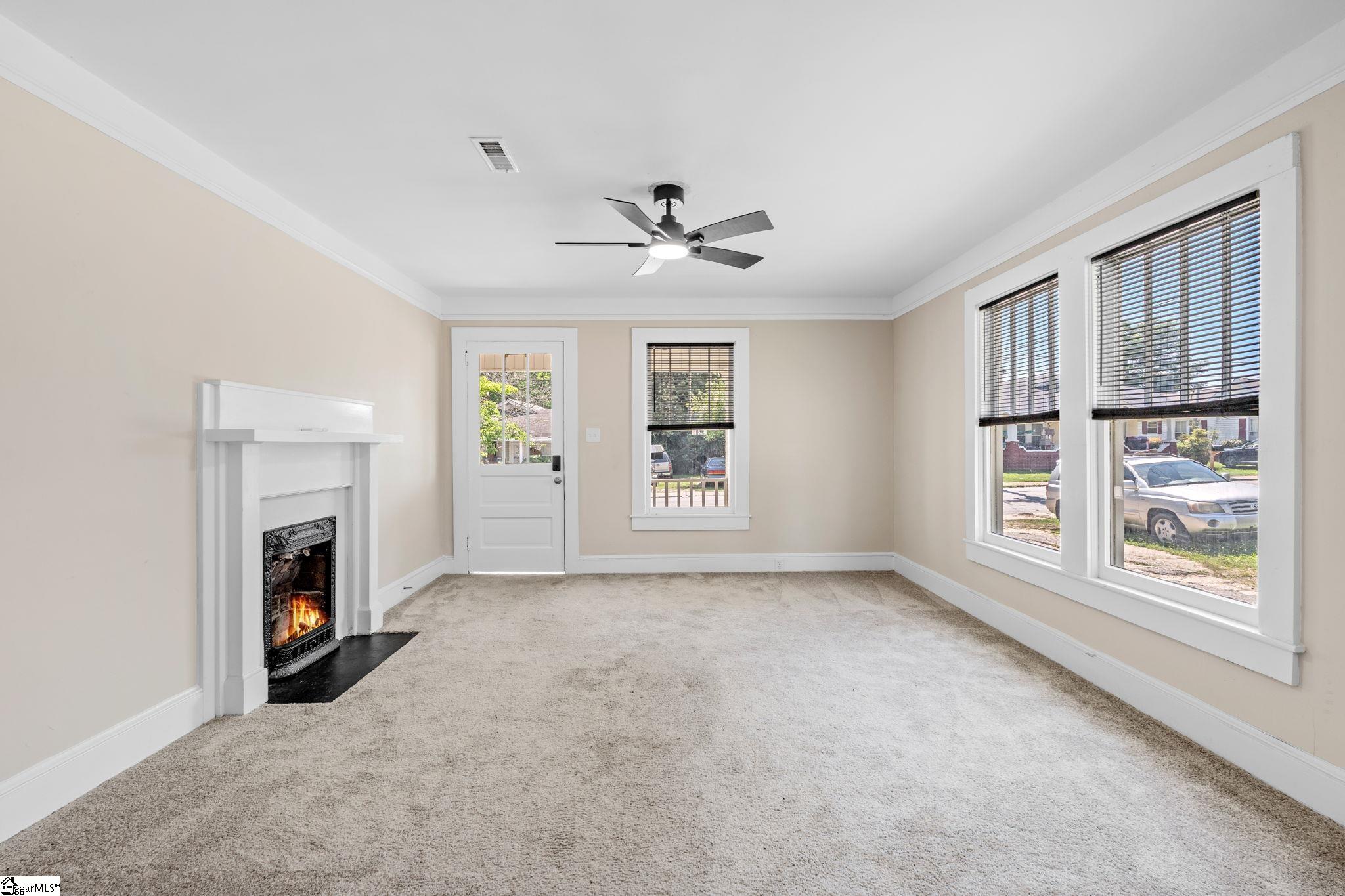 115 Wedgewood Court Union, SC 29379