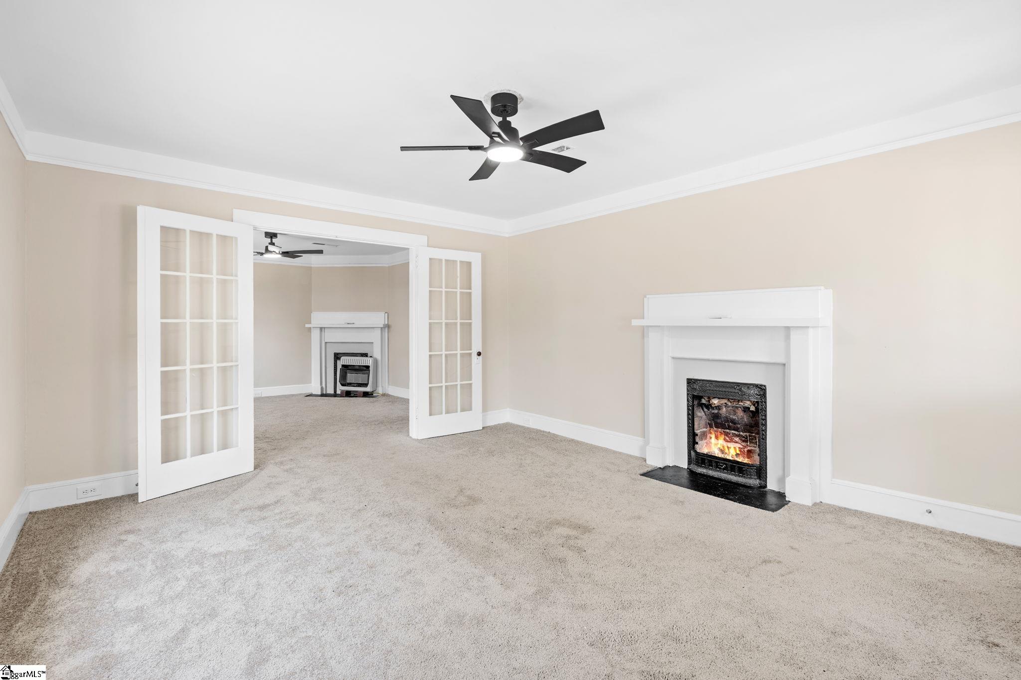 115 Wedgewood Court Union, SC 29379
