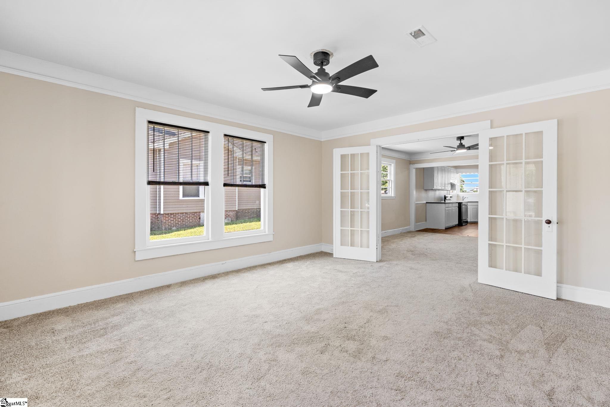 115 Wedgewood Court Union, SC 29379