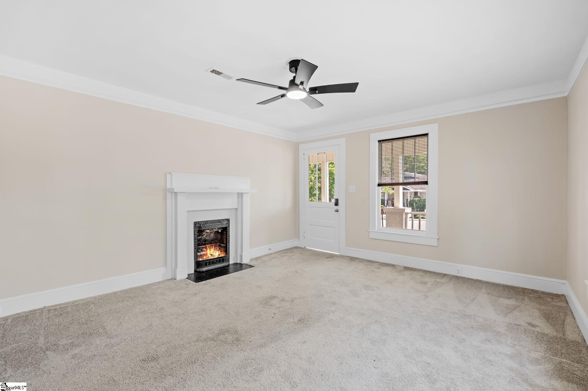 115 Wedgewood Court Union, SC 29379