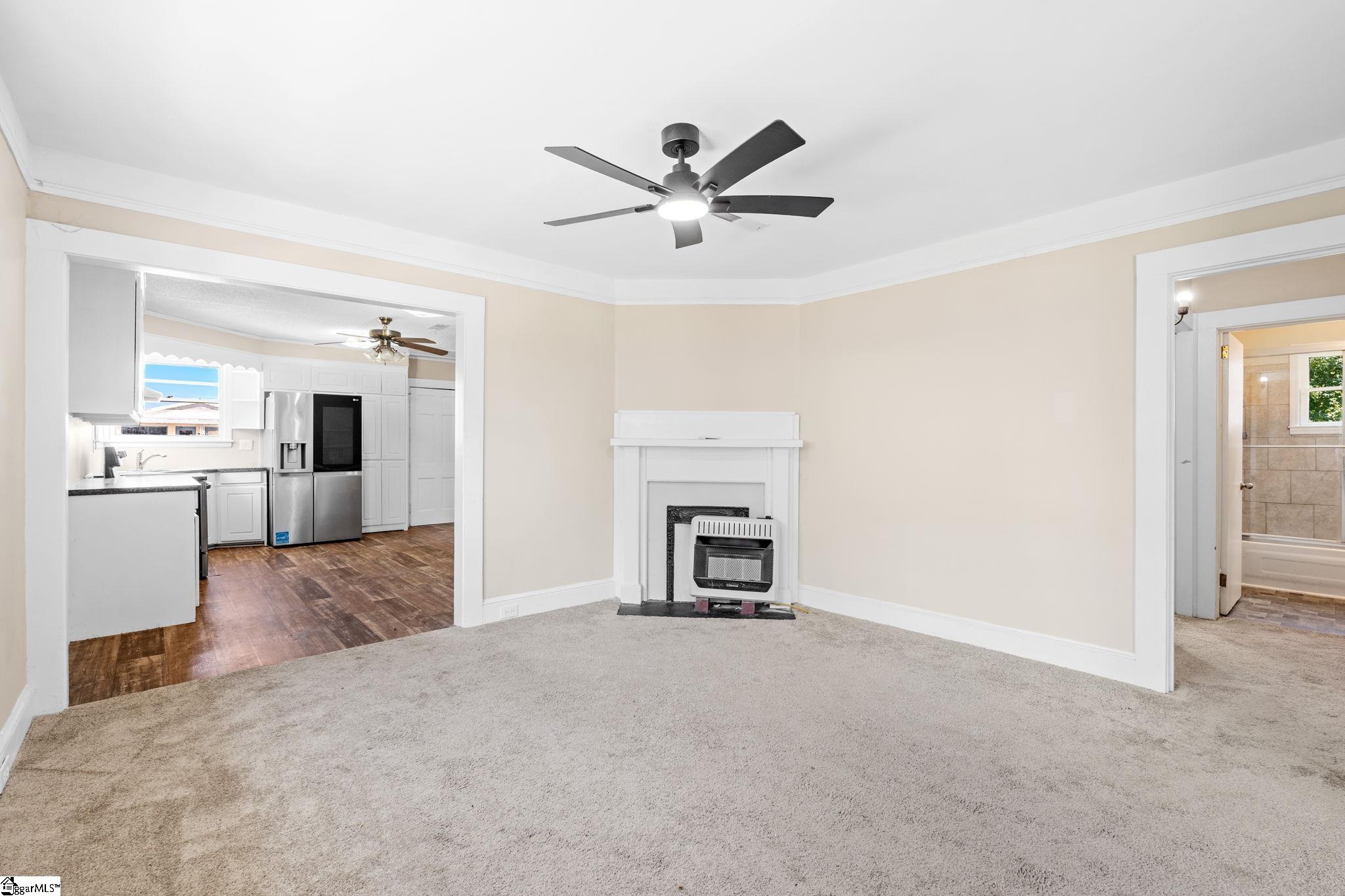 115 Wedgewood Court Union, SC 29379