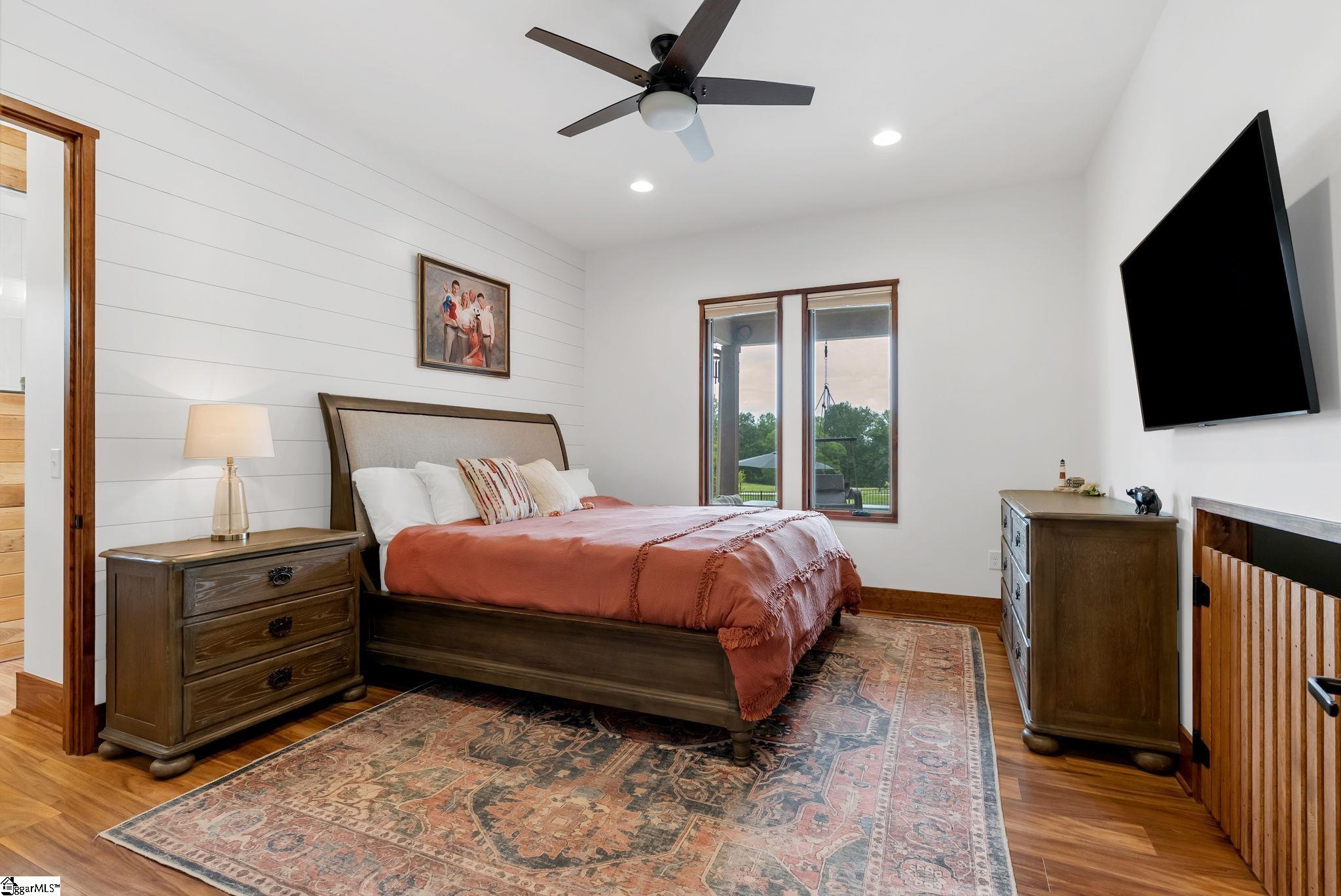 343 Finley Road Easley, SC 29642