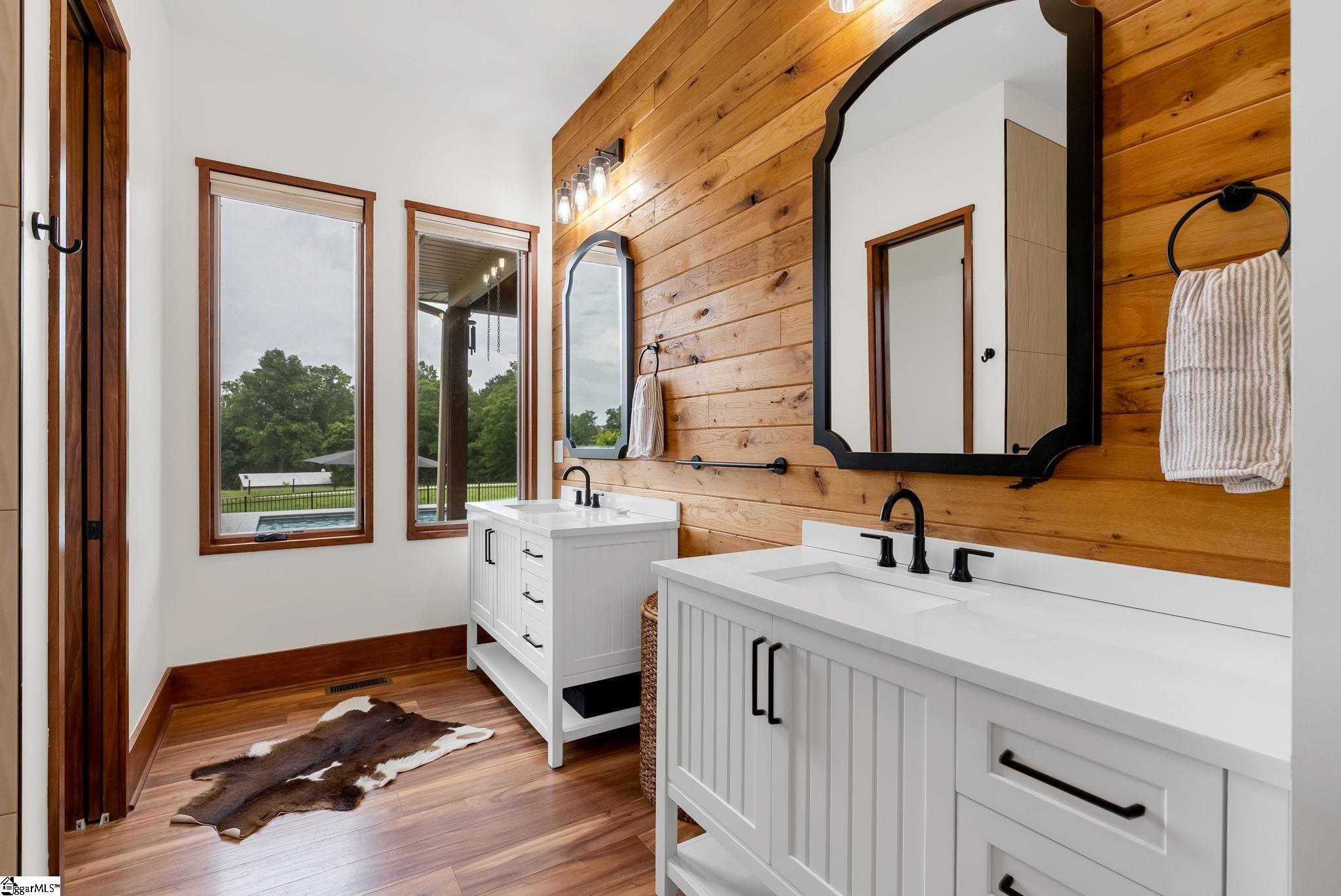 343 Finley Road Easley, SC 29642