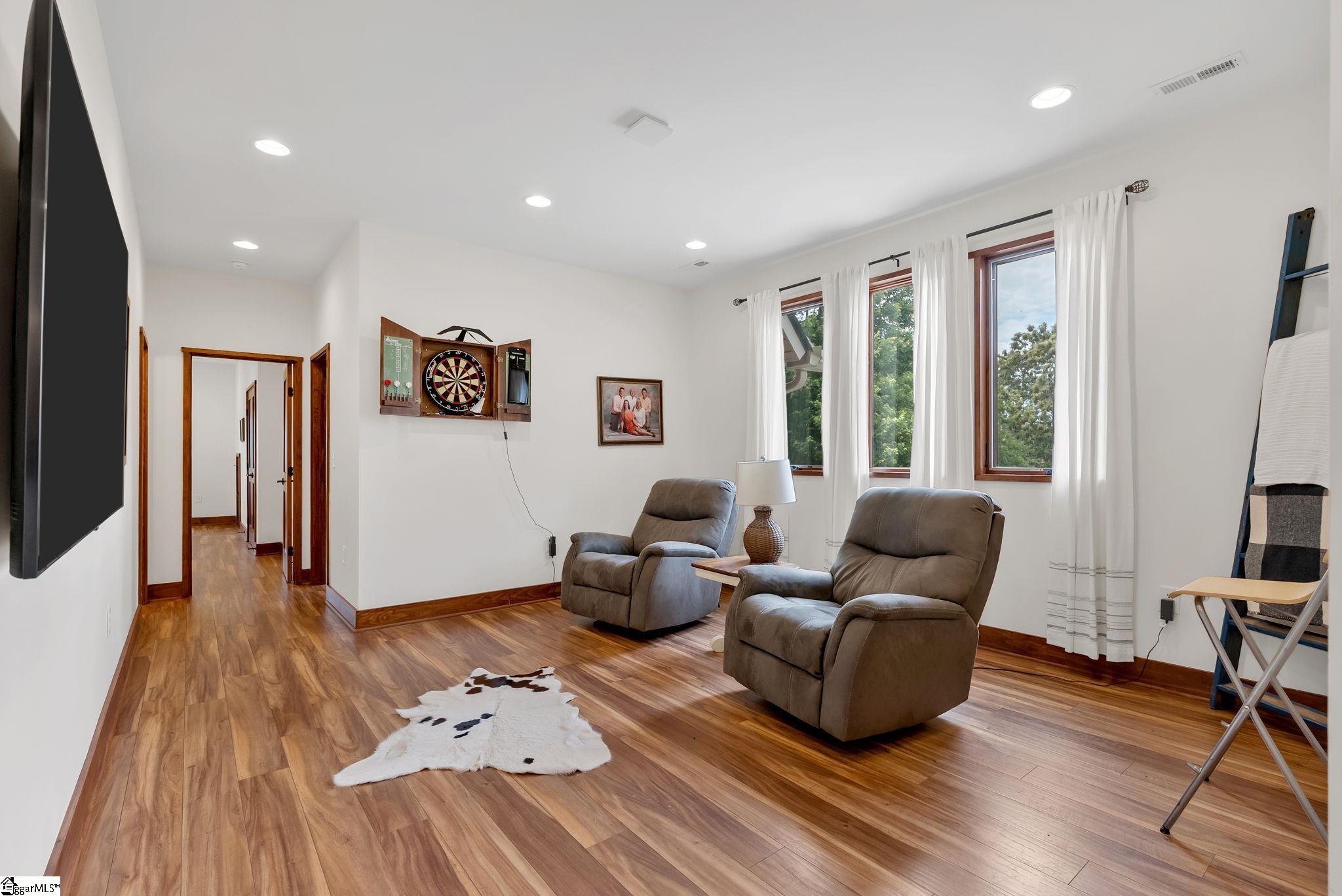 343 Finley Road Easley, SC 29642