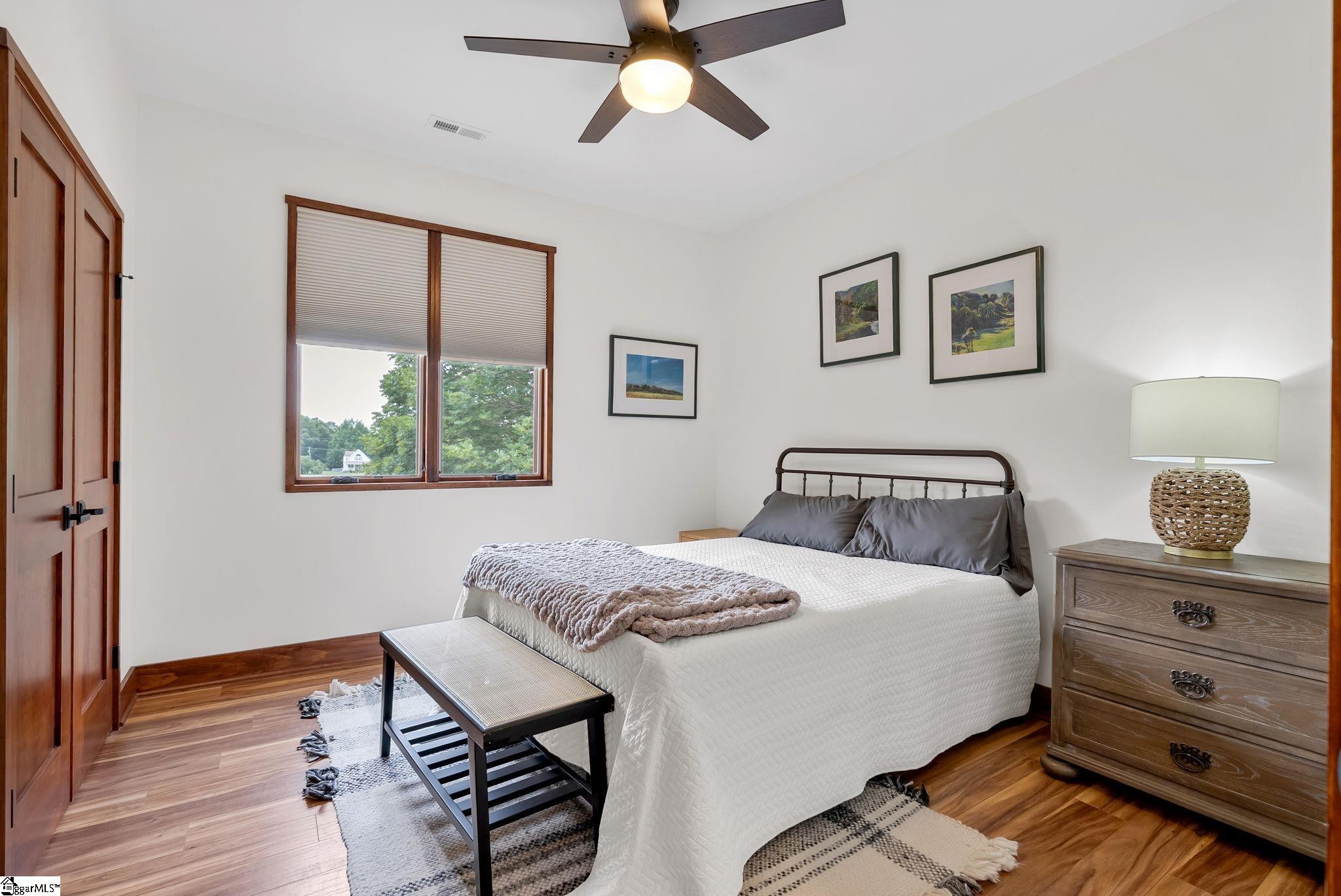 343 Finley Road Easley, SC 29642
