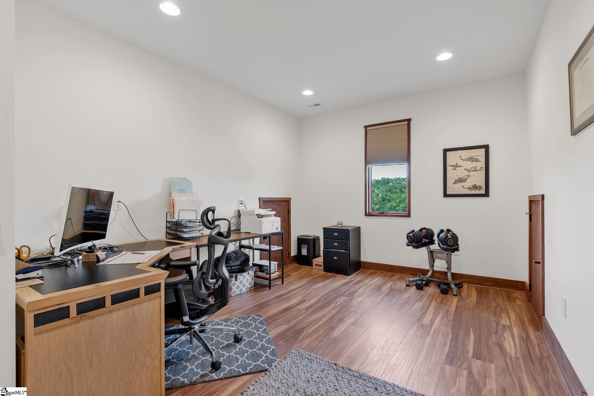 343 Finley Road Easley, SC 29642